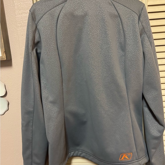 Klim jacket - Picture 4 of 5